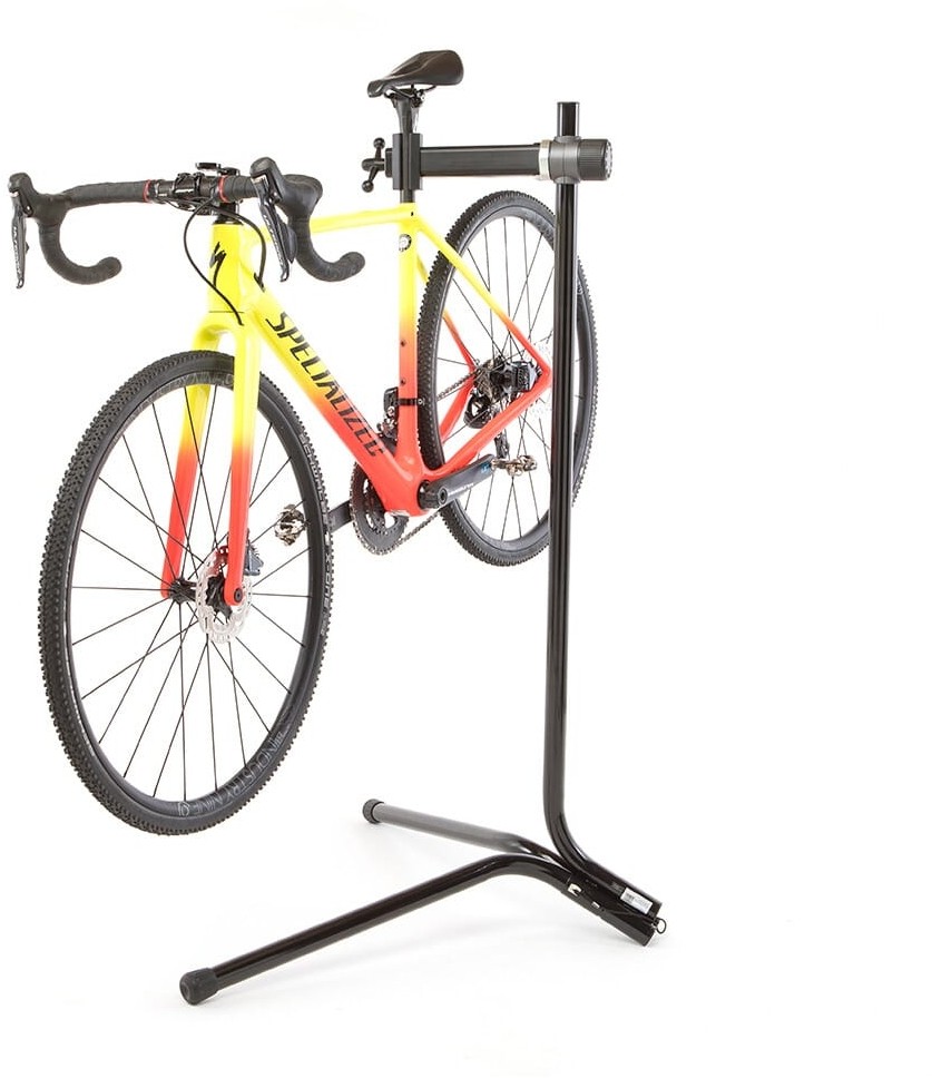Recreational Workstand image 1