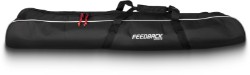 Feedback Sports Pro Mechanic HD Workstand Travel Bag