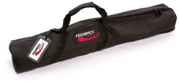 Feedback Sports A-Frame/Recreational Workstand Travel Bag