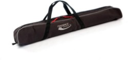 Feedback Sports Sprint Workstand Travel Bag