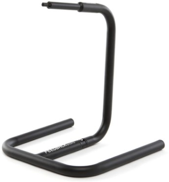 Feedback Sports Scorpion Bike Stand