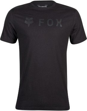 Fox Clothing Absolute Short Sleeve Premium Tee