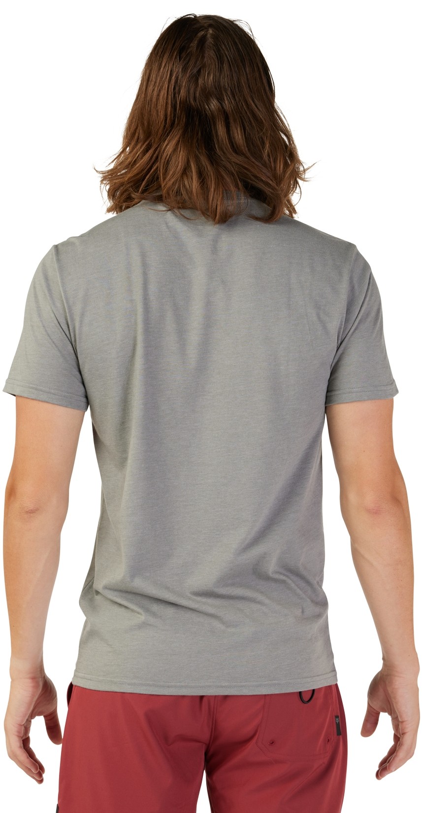 Absolute Short Sleeve Premium Tee image 2