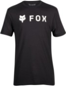 Fox Clothing Absolute Short Sleeve Premium Tee