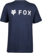 Fox Clothing Absolute Youth Short Sleeve Tee