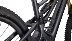 S-Works Turbo Levo G3 2024 - Electric Mountain Bike image 7