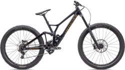 Specialized Demo Expert Mountain Bike 2023 - Downhill Full Suspension MTB