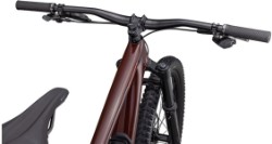 Enduro Expert Mountain Bike 2023 - Enduro Full Suspension MTB image 4