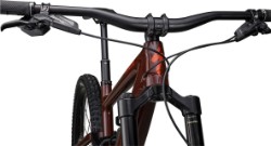 Enduro Expert Mountain Bike 2023 - Enduro Full Suspension MTB image 5