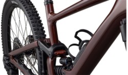 Enduro Expert Mountain Bike 2023 - Enduro Full Suspension MTB image 6