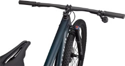 Epic World Cup Pro Mountain Bike 2023 - XC Full Suspension MTB image 3