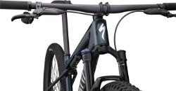 Epic World Cup Pro Mountain Bike 2023 - XC Full Suspension MTB image 4
