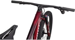 S-Works Epic World Cup Mountain Bike 2023 - XC Full Suspension MTB image 6
