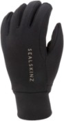 Sealskinz Tasburgh Water Repellent All Weather Long Finger Gloves