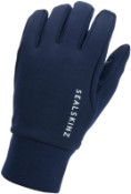 Sealskinz Tasburgh Water Repellent All Weather Long Finger Gloves