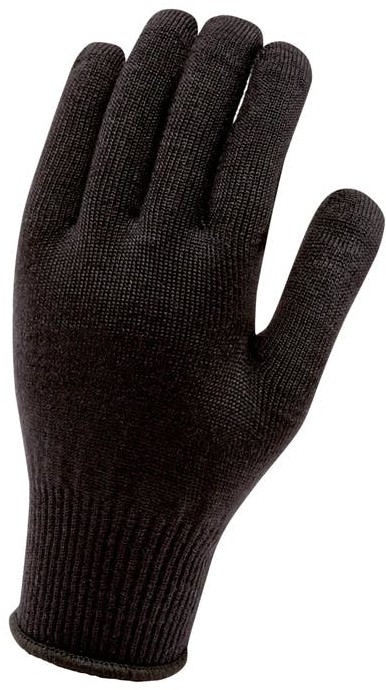 Stody Solo Merino Long Finger Gloves image 0