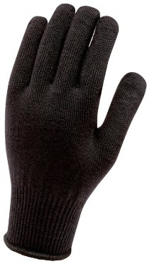 Sealskinz Stody Solo Merino Long Finger Gloves