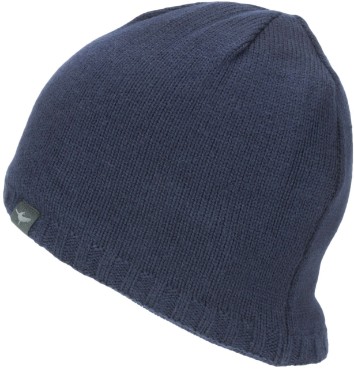 Image of Sealskinz Cley Waterproof Cold Weather Beanie