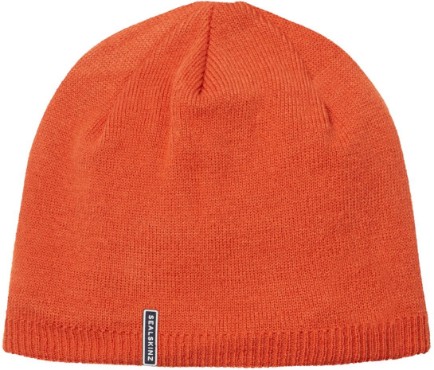 Sealskinz Cley Waterproof Cold Weather Beanie