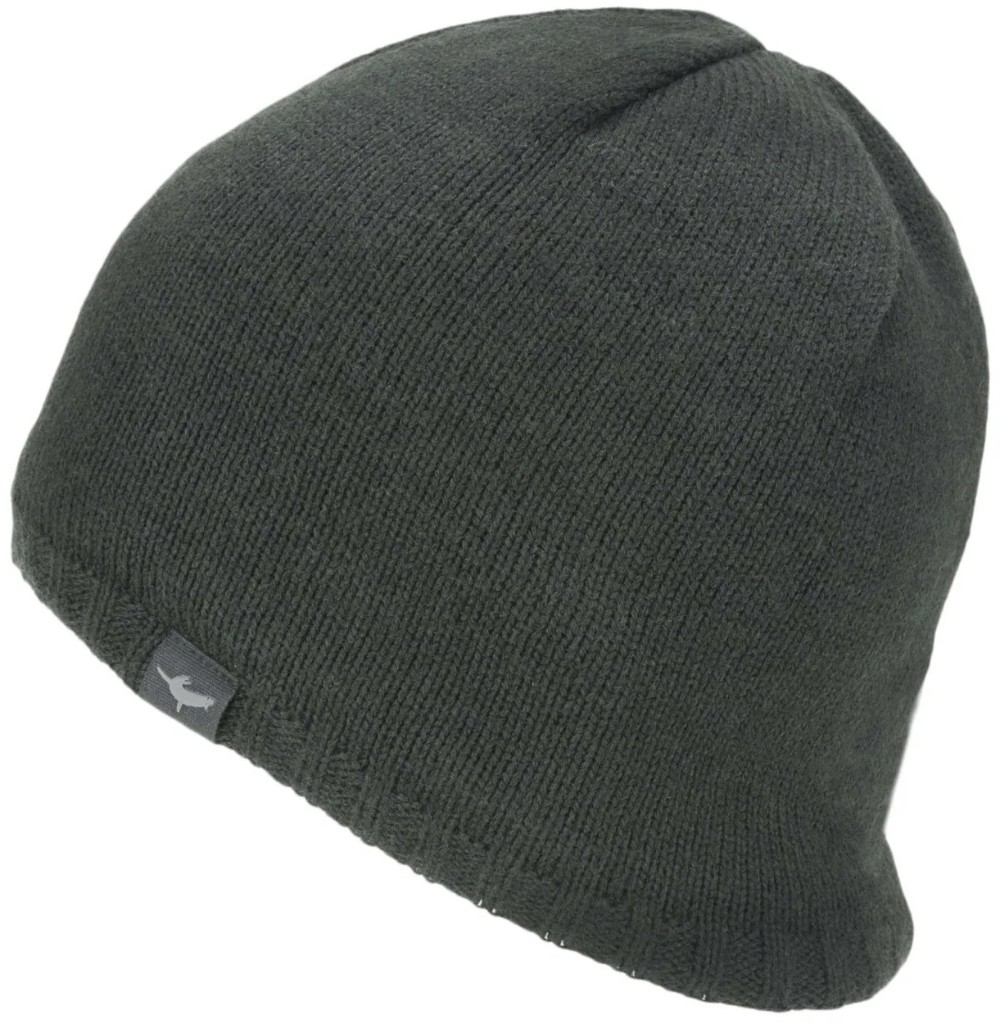 Cley Waterproof Cold Weather Beanie image 0