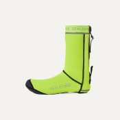Sealskinz All Weather Open-Sole Cycle Overshoes