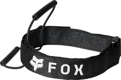 Fox Clothing Enduro Strap