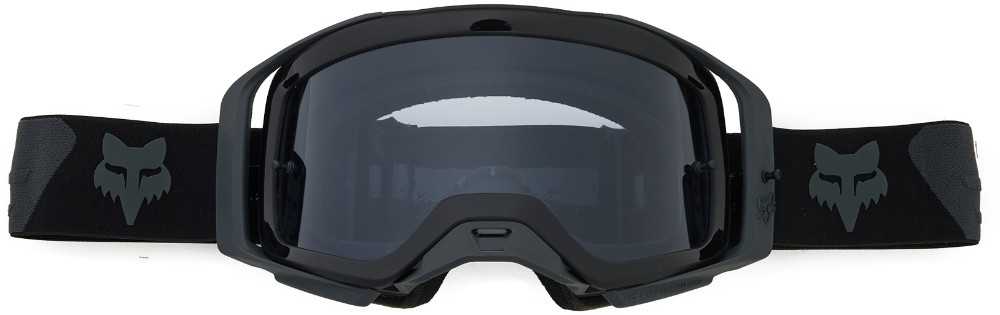 Airspace Core MTB Goggles image 0