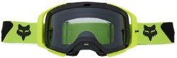 Fox Clothing Airspace Core MTB Goggles