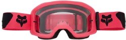 Fox Clothing Main Core MTB Goggles