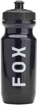 Fox Clothing Fox Base Water Bottle 650ml