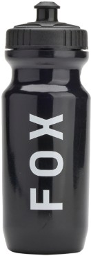 Fox Clothing Base Water Bottle