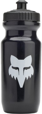 Fox Clothing Fox Head Base Water Bottle 650ml