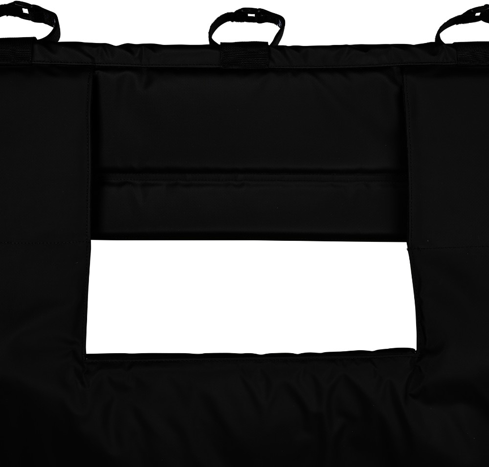 Tailgate Cover Small image 2