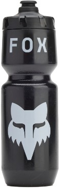 Fox Clothing 26oz Purist Water Bottle