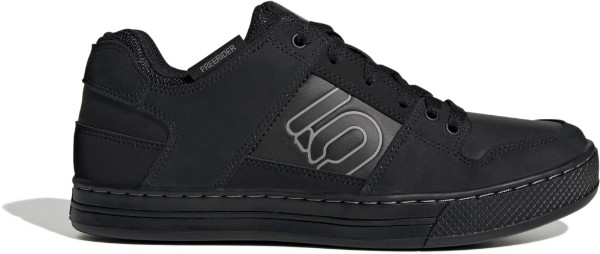 Five Ten Freerider DLX MTB Shoes