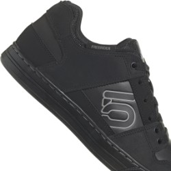 Freerider DLX MTB Shoes image 6