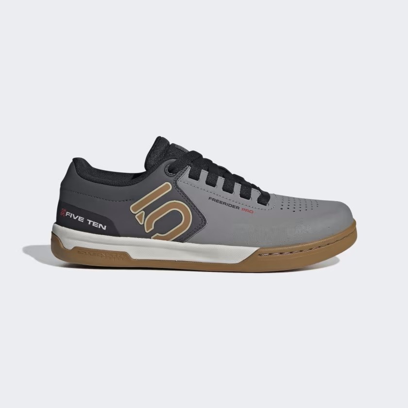 Five Ten Freerider Pro MTB Shoes product image