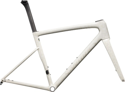 Specialized Tarmac SL8 S-Works Frameset