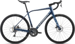 Orbea Avant H60 2024 - Road Bike