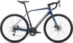 Orbea Avant H40 2024 - Road Bike