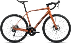 Orbea Avant H30 2024 - Road Bike