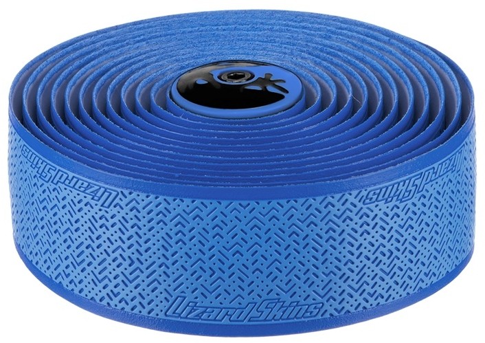 DSP Bar Tape V2 4.6 mm image 1