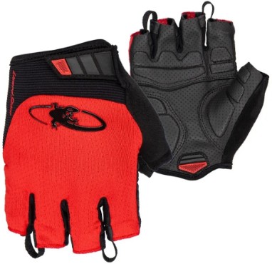 Image of Lizard Skins Aramus Cadence Gloves