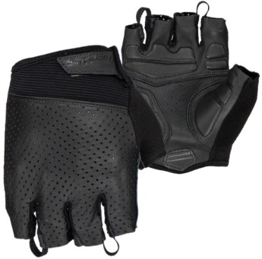 Image of Lizard Skins Aramus Classic Gloves