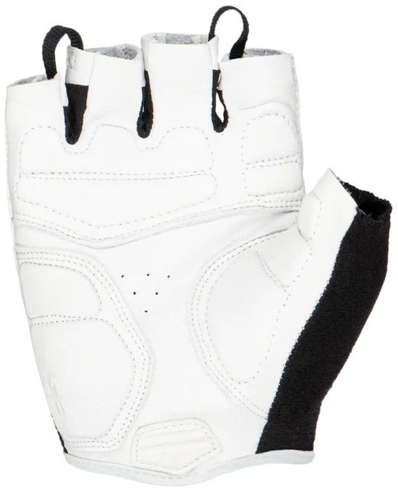 Aramus Classic Gloves image 2