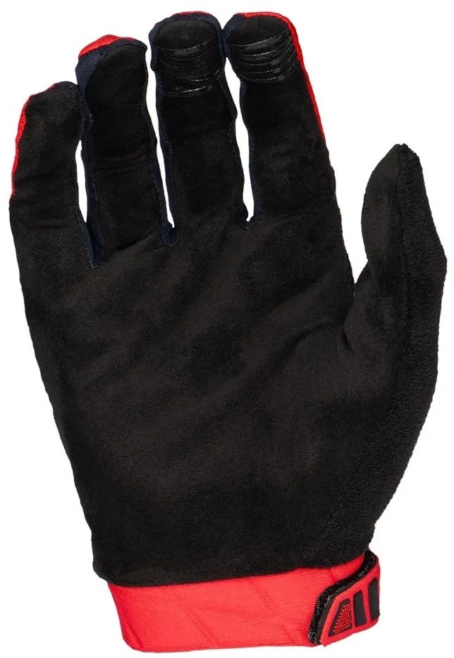 Monitor Ops Gloves image 2