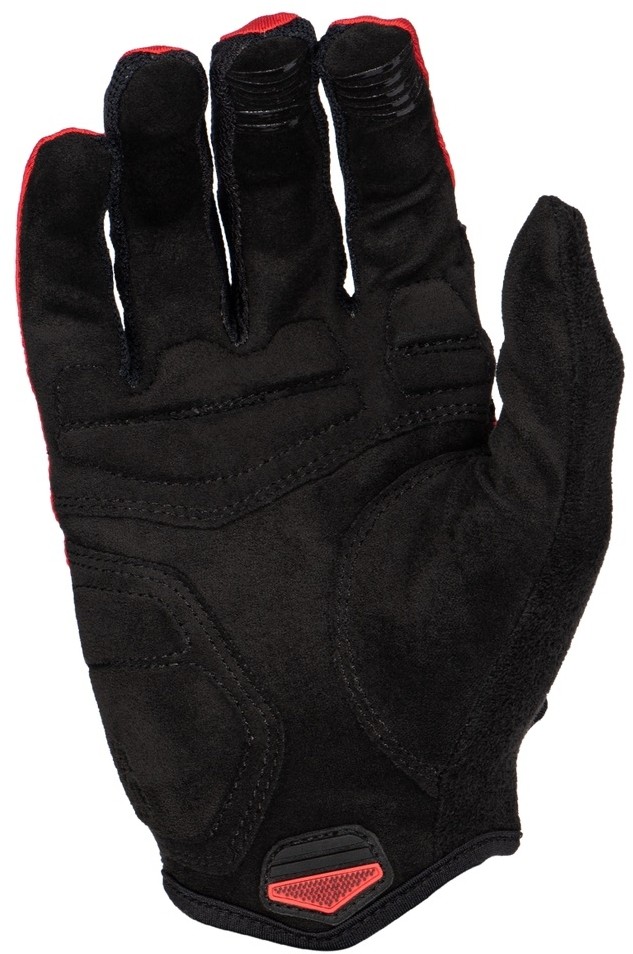 Monitor Traverse Gloves image 2