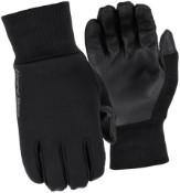 Lizard Skins Monitor 3 SZN Gloves
