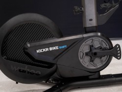 KICKR Bike Shift image 6