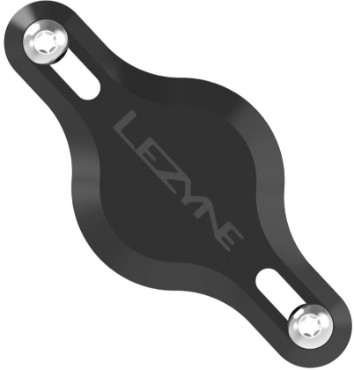Lezyne Matrix Bike Tagger